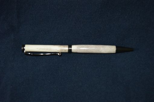Custom Made Custom Made To Order Pens