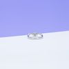 Shanleigh's Engagement Ring 3