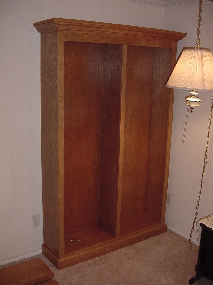 White Oak Bookcase crafted white oak bookcase by artisan woodcraft inc White Oak Bookcase crafted white oak bookcase by artisan woodcraft inc