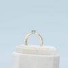 Stefan's Engagement Ring 4