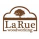 Larue Woodworking in 