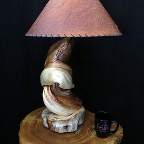 Custom Lamps | CustomMade.com