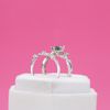 Corbin's Bridal Set 3