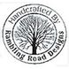 Rambling Road Designs in 