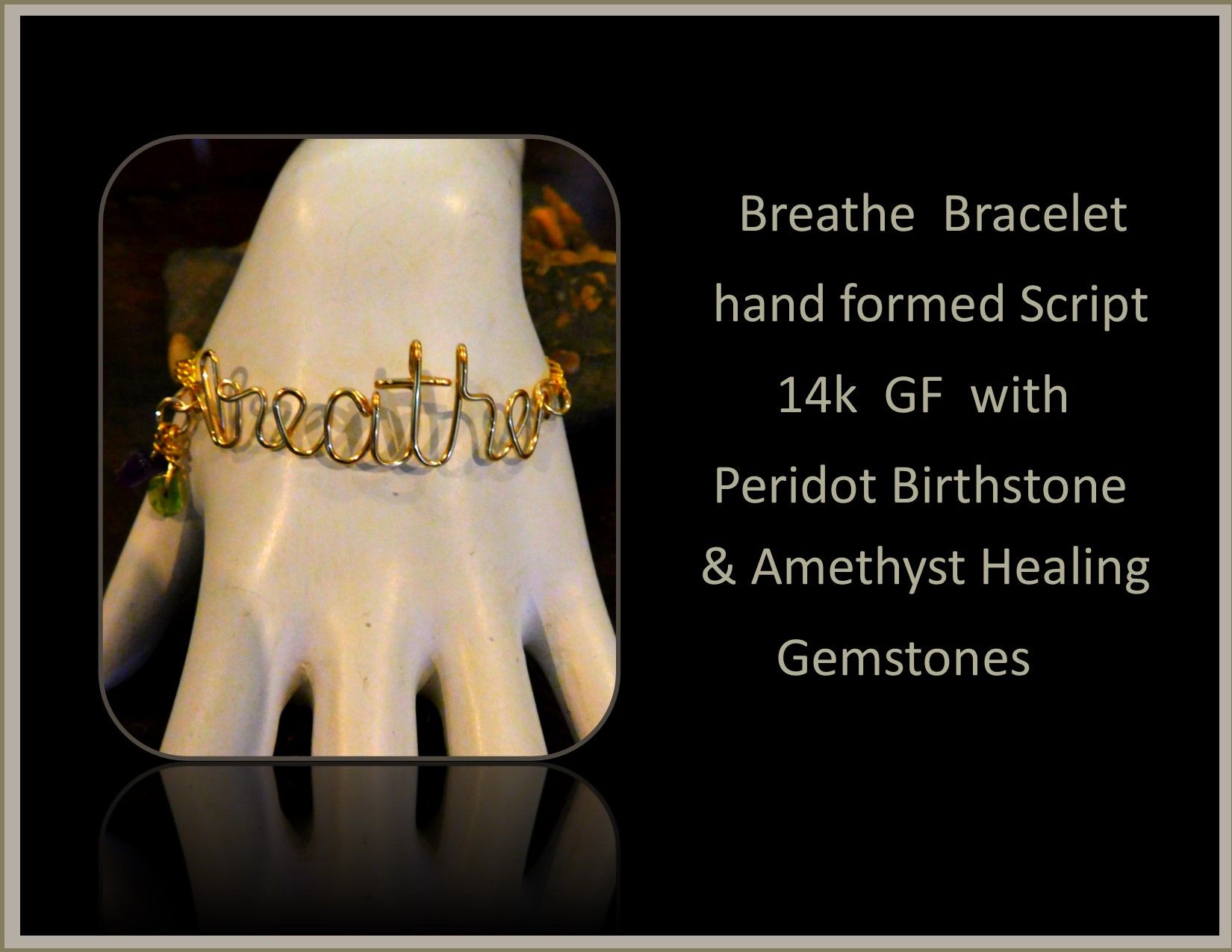 Buy a Custom Made Word Jewerly, Saying Jewelry, Name Jewelry, Words Necklace, Most Popular