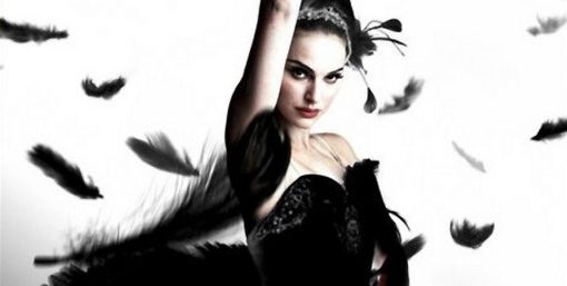 Custom Made Sale Black Swan Feather Hair Fascinators Halloween Costume, Set Of 2 Black Feather Fascinators