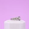 Sean's Engagement Ring 1