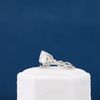 Anthony's Engagement Ring 1