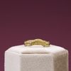 Atticus's Wedding Band Set 1