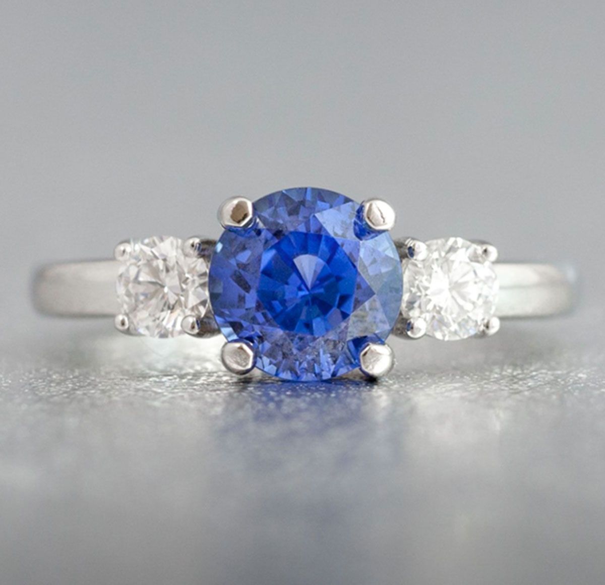 Ring Design Ideas modern cluster rings re inventing the diamond cluster Custom Engagement Rings Design Your Own Engagement Ring Valuable Design Ideas Wedding Ring Sets Ring Design Ideas impressive wedding ring ideas 25 all different design best Custom Engagement Rings Design Your Own Engagement Ring Valuable Design Ideas Wedding Ring Sets