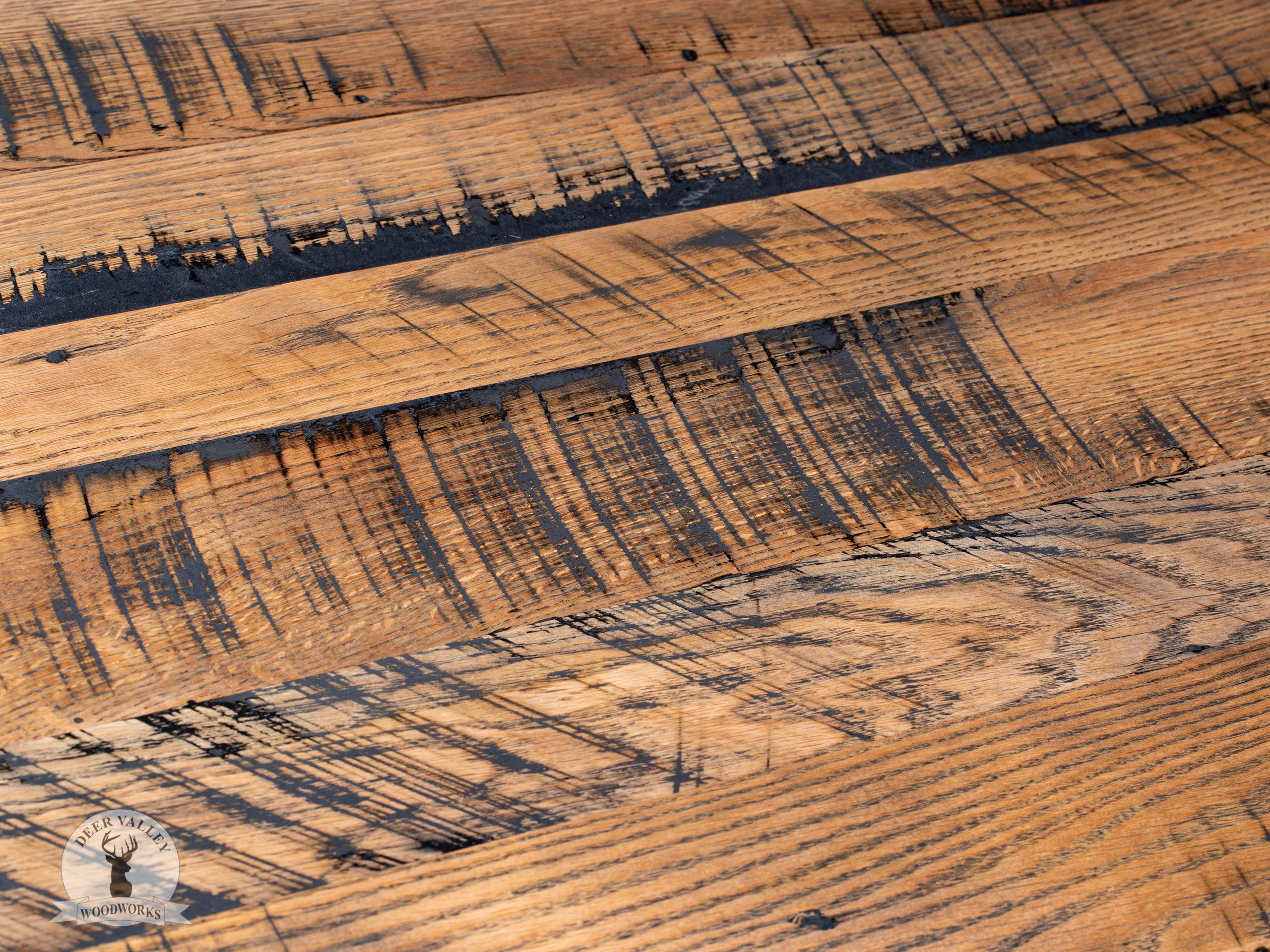 Buy Custom Made Reclaimed Barnwood File Reclaimed Wood File