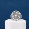 Robert's Signet Ring 3