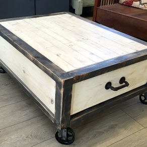 reclaimed wood coffee tables | barnwood coffee tables | custommade reclaimed wood coffee tables | barnwood coffee tables | custommade