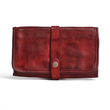 Custom Made Wallet Cards Holder Phone Bag Pruse Envelope Evening Clutch Handbags