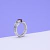 Alyssa's Engagement Ring 3