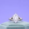 Rilee's Engagement Ring 5