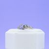 Spencer's Engagement Ring 6