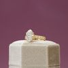 Brittany's Engagement Ring 4