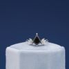 Brittany's Engagement Ring 5