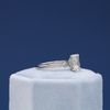 Alyssa's Engagement Ring 4