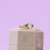 Angelica's Engagement Ring 3