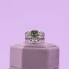 Nikki's Engagement Ring 5