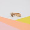 Victoria's Engagement Ring 5