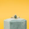Michael's Engagement Ring 2
