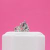 Corbin's Bridal Set 6