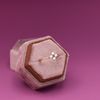 Kierra's Engagement Ring 3