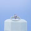 Kristin's Engagement Ring 1
