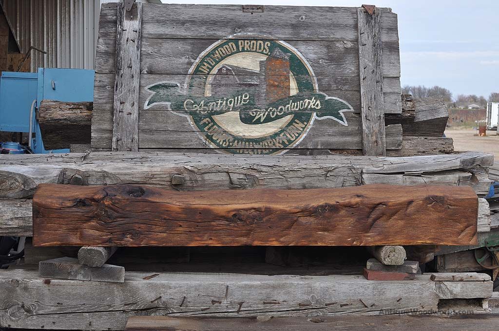 Hand Crafted 1830s Rustic Log Cabin Fireplace Mantel By Antique Hand Crafted 1830s Rustic Log Cabin Fireplace Mantel By Antique Woodworks Custommade
