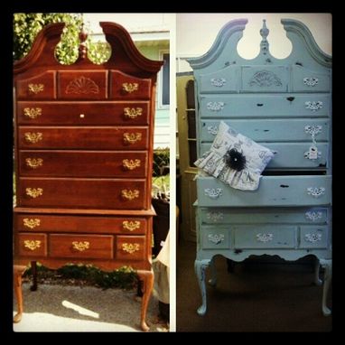 Hand Made French County Bedroom Furniture Shabby Chic Upholstery French County Bedroom Furniture Shabby Chic Upholstery Painted