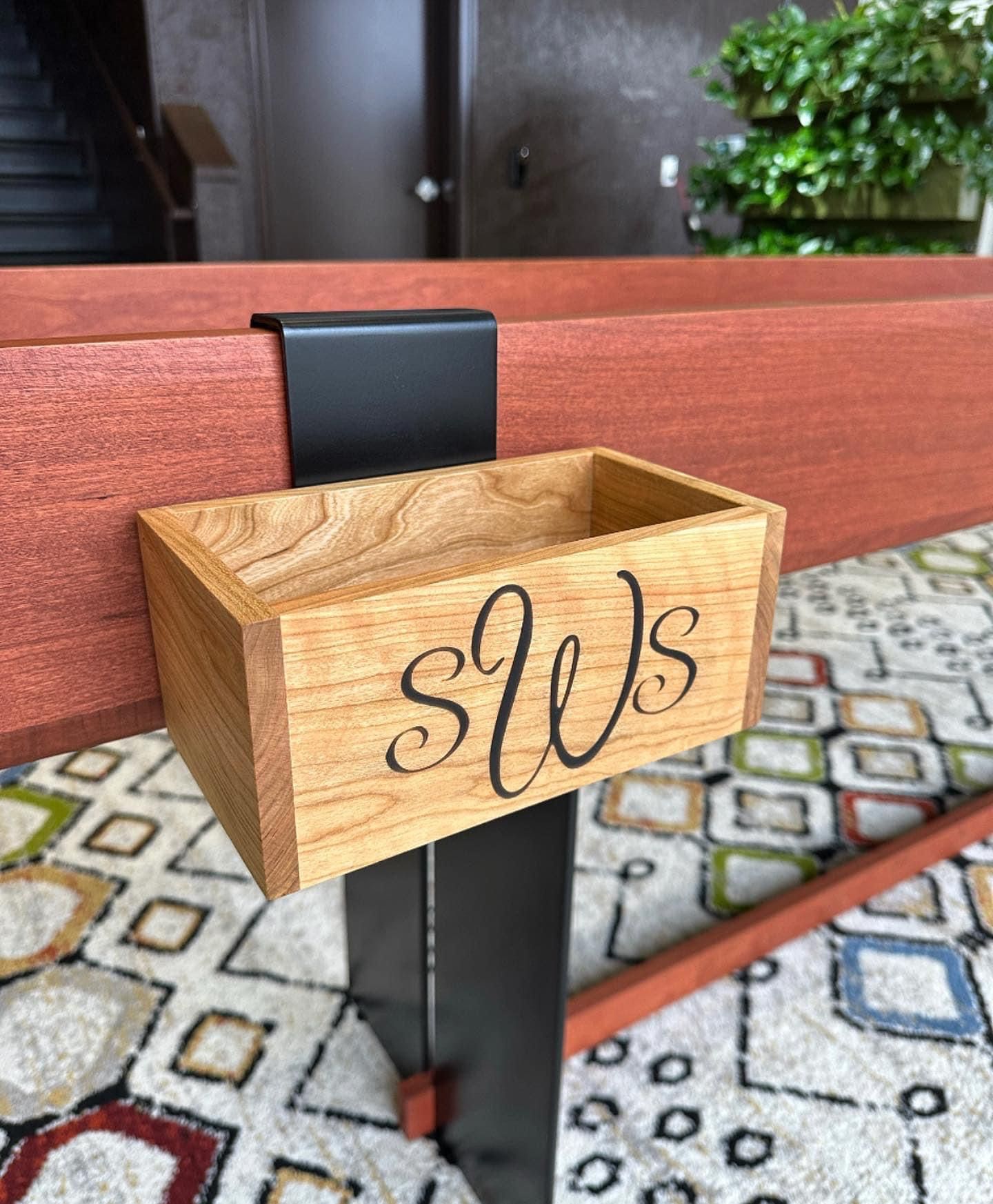 Hand Made Shuffleboard Tables by The Rustic Hut