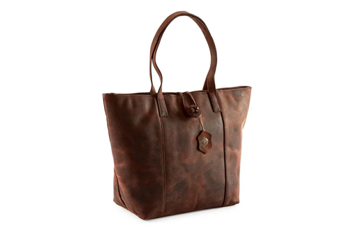 Custom Made Laptop Bag Women, Business Bag Women, Brown Laptop Bag Women