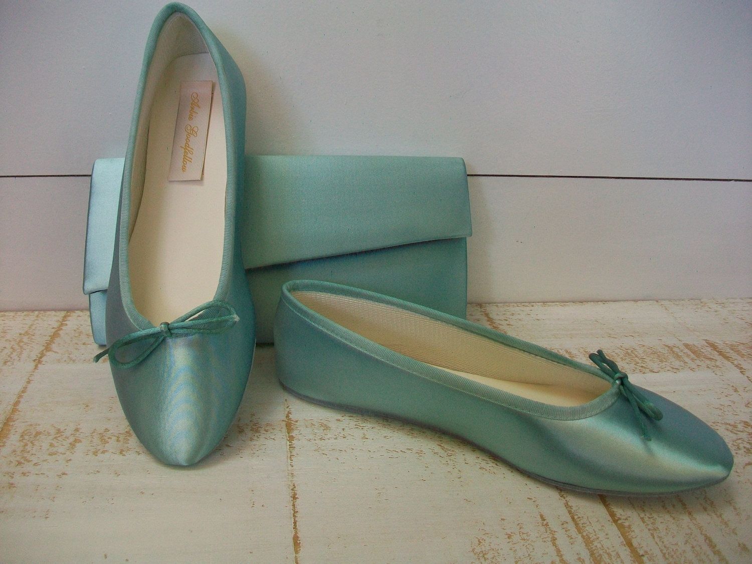 Ballerina Bedroom Slippers Creepingthyme Info Hand Made Wedding Shoes Ballet Slippers 100 Colors By Parisxox