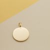 Matthew's Necklace 2