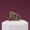 Tory's Signet Ring 3