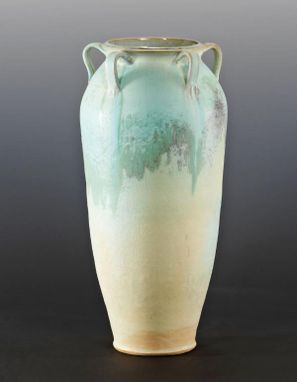 Custom Made Urns, Tall Vases, Amphora, Ancient Pottery Replicas