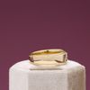 Bernard's Wedding Band 3
