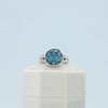 Samantha's Engagement Ring 1