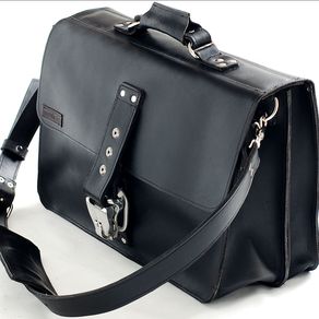 Handmade Leather Camera Bags Cases Custommade Premium Leather Camera Bag Laptop Lawyers Doctor Carry All