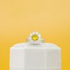 Joanne's Ring 4