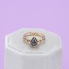 Aanika's Engagement Ring 6