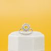 Joanne's Ring 1