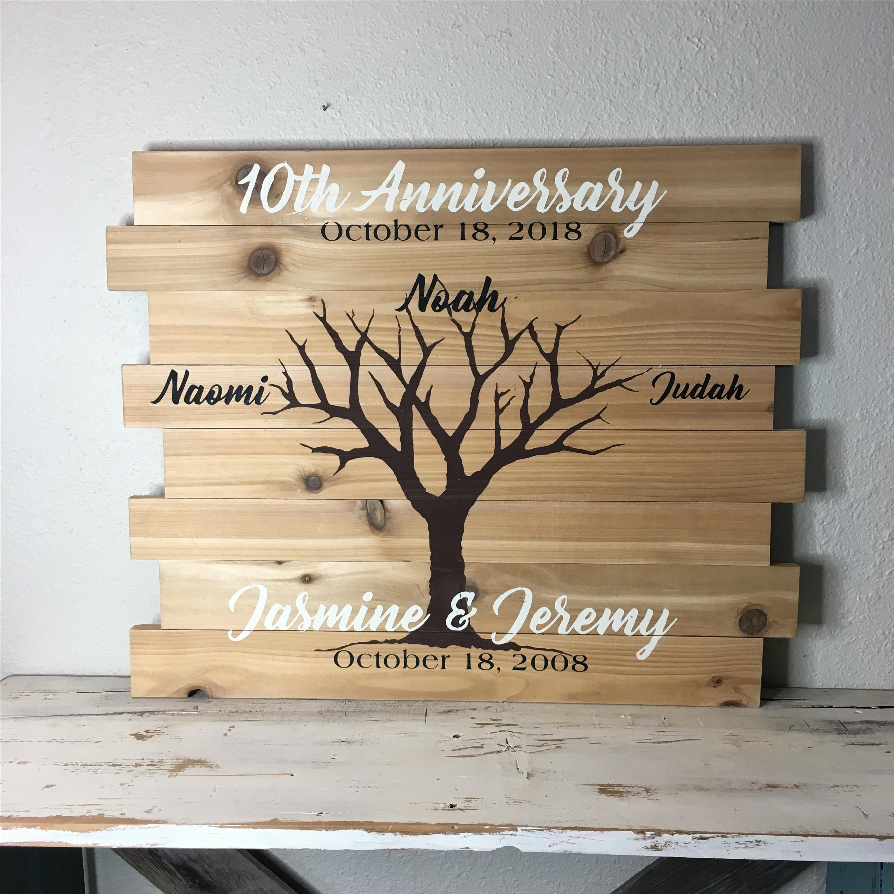 Hand Crafted 24x20 Cedar Multi Board Rustic Sign Made To Order By Good   Bbb2fb0f536ea50 Img 3254.JPG