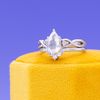 Rachel's Engagement Ring 4