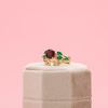 Riley's Engagement Ring 4