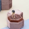 Stasia's Ring 4