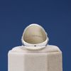 Nicolas' 2nd Signet Ring 1